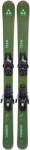 Fischer Junior Síléc Fischer Ranger Team Jrs 141 CM Twin Tip (9002972736940)