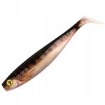 Fox Rage Pro Shad 18cm Natural Zander Pata (NSL1180)