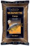 Lorpio Magnetic Carp Halibut ponty 2kg (ZA-LO426)