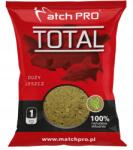 Match Pro MatchPro Total Horgászbot Nagytestű 1kg (960892)