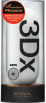 TENGA Masturbator Tenga 3Dx Zen