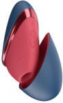 Womanizer Stimulator Clitoridian Womanizer Next Liberty Vibrator