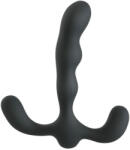 You2Toys Stimulator Flexibil pentru Prostată You2Toys Anos cu 3 Motoare