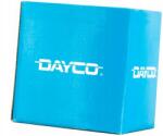Dayco Vízpumpa Peugeot 205 1.8 1.9 405 II 1.9 2.0 605 2.0 2.1 306 1.8-2.0