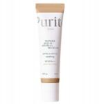 PURITO Seoul Wonder Releaf #23 Natural Beige ápoló Bb krém 30 ml