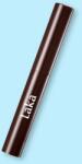 Laka Creion de buze Stain Lip Liner - 3.7 g No. 08 Burnt Brown