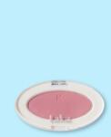 Laka Fard de obraz mătăsos Love Silk Blush - 5.2 g No. 706 Lover