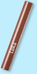 Laka Creion de buze Stain Lip Liner - 3.7 g No. 07 Espresso Temper