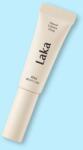 Laka Mascara pentru sprâncene Pixi Brow Cara - 8 g No. 00 Basic Shaper