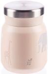 Zopa Zopadesign Safari ételtároló termosz (300 ml) (8595114457984)