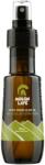 MOLON LAVE Olívaolaj Extra Virgin spray Molon Lave 100ml Görög Lakonia Olívaolaj (52102646)