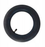 Onyx 60/70-6.5 Av rövid szelep Onyx elektromos rollerhez (DK60/70-6.50)