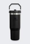 STANLEY Thermo bögre Stanley IceFlow Flip Straw 0, 89 l (1210001997592)