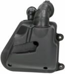 101 Octane Minarelli légszűrőház 101 Octane Motor alkatrészek Légszűrők Légszűrők (gyári, utángyártott)