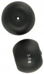 Madcat Alatti úszó golyó Subfloat Balls 5g (56664)