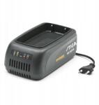 STIGA Töltő Stiga Ec 415 S 48 V akkumulátorokhoz (277020008/ST1)