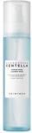 SKIN1004 Madagascar Centella Hyalu-Cica Cloudy Mist hidratáló arcpermet, 120 ml