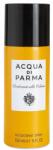 Acqua Di Parma Colonia dezodor spray 150 ml