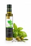 Critida Olívaolaj Extra Virgin oregánóval Critida 250ml Görög krétai olívaolaj (5203817801050)
