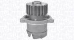 Magneti Marelli Vízpumpa WPQ0579 MM