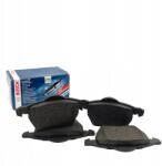 Bosch Hátsó Fékbetétek Bosch 0 986 494 735