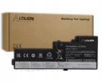 Altilion Energy Akkumulátor Altilion Energy 01AV420 kompatibilis Lenovo (ALT119LE)