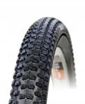 Deli Tire Deli gumiabroncs 26 x 2.10 62TPI S-622 Feltekerhető