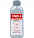 Gaggia Vízkőoldó Gaggia Milano Kávéfőzőhöz 250ML (GAG000002)