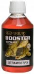 Lorpio Liquid Booster Eper 250ml (DD-LO106)