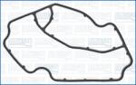 Ajusa Olajszűrőház Tömítés Ajusa 01140700 Mercedes 3.0 05-17
