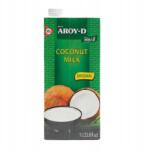 AROY-D Kókuszital Aroy-D 1000 ml (9538)