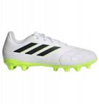 Adidas Copa Pure. 3 Mg GZ2529 cipő méret42 (BM175690)