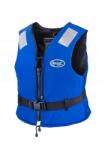 Aqua-Sport Aqua Adventure mellény 50N M 30-50 kg Ce Kék (0016)