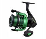 Flagman Armadale Basic Feeder 5500 ARMBF5500 orsó (ARMBF5500)