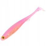 Fox Rage Pro Slick Shad 13cm Pink Candy Pata (NSL1308)