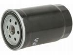 JC Premium Üzemanyagszűrő Hyundai i20 I MK1 1.1-1.6 08-15 II MK2 1.1 1.4 15-