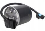 Knecht Üzemanyagszűrő Knecht Kl 947 KL947