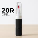 Helios Lakk Opel 20R/Z20R lakkfesték tű 20 ml