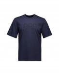 Poc Tee póló, sötétkék S (61650_1670_S)