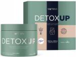 Nutrivi Detox Up klorofill méregtelenítő karcsúsító koktél 138, 3g