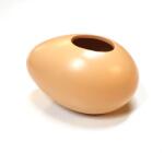  Tojás dekoráció pasztell 15 cm (36399)