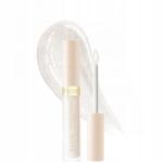 PAESE Beauty Lipgloss Tasty Lips 11 Icing Glow Szájfény 4, 5 ML