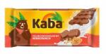 Kaba Tejcsokoládé kekszdarabokkal 90g Kaba Dátum 31.07. 26 (0992929)