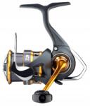 Daiwa Orsó Daiwa 24 Iprimi Lt 2000S-P (KDAIWA-10180-200)