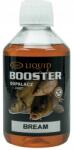 Lorpio Liquid Booster Bream 250ml (DD-LO109)