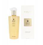 Guerlain Abeille Royale Erősítő Lotió Méhpempővel 300 ml (3346470615892)