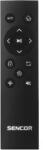 Sencor Telecomandă SRXD 9708 Compatibil cu SRV 9790BK (SRXD 9708)