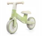 Milly Mally Velo Green futóbicikli (5907090700450)
