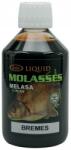 Lorpio Melasz adalék Bremes Leszcz 250ml (DD-LO034)