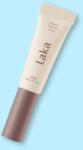 Laka Szemöldökspirál Pixi Brow Cara - 8 g No. 04 Smoky Pink